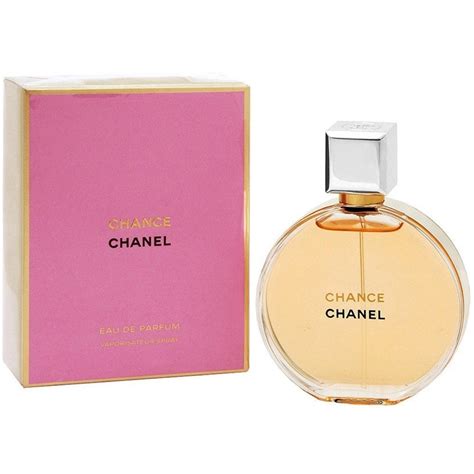 chanel perfume feminino chance|buy chanel chance perfume online.